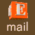 E-mail Us