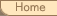 Quick link to Sterling West Credit Group homepage