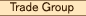 Quick link to Trade Group login