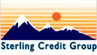 Commercial Credit Reporting