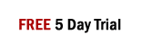 Sign up for a free 5 day trial