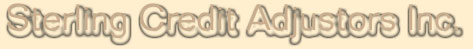 Edmonton Collection Agency