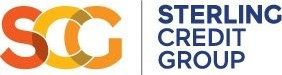 Commercial Credit Reporting